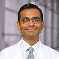 Shawn Dason, FRCSC, MD