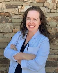 Julia Middleton, MD