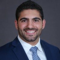 Lafi Khalil, MD