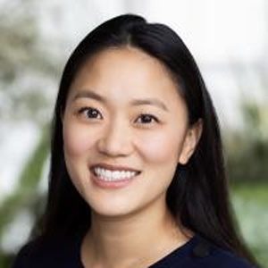 Serena Liu, MD