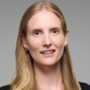 Erica Hatch, MD