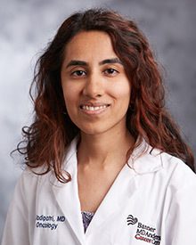 Ramya Tadipatri, MD