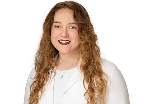 Katharyn Mirzaee, MD