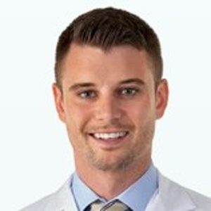 Stephen Sebastian, MD