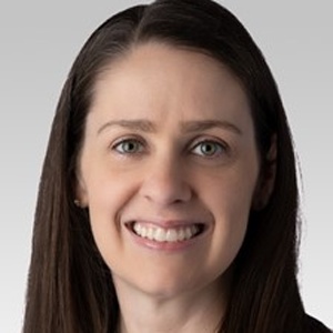 Colleen Judge-Golden, PhD, MD