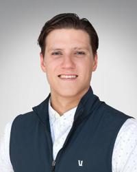 Jonathan Seiferth, MD