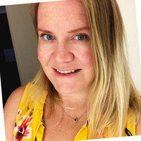 Raegan Schultz, APRN