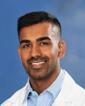 Tanvir Ahmed, MD