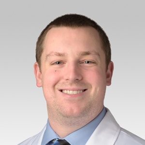 Darryl Giambalvo, DO