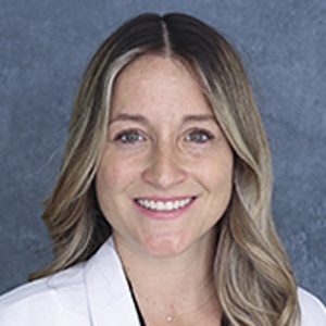 Jennifer Manganaro, FNP, NP