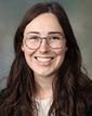 Rachel Dunn, MD