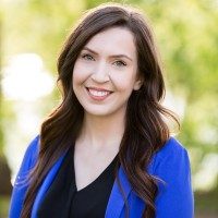 Stephanie Cote, MPH, FRCSC, MD