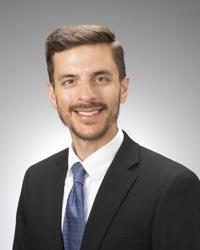 Christian Dresser, MD