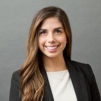 Natasha Cigarroa, MD