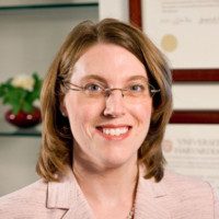 Pamela Weinfeld, MD