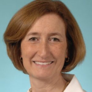 Jaquelyn Fleckenstein, MD