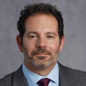 Steven Sarkisian, MD
