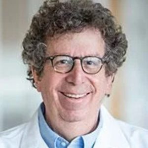Steven L Lewis, MD, FAAN