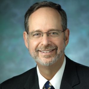 Steven Brant, MD