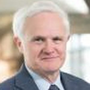 Kurt Kroenke, MACP, MD