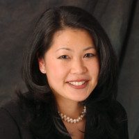 Caroline Kim, MD