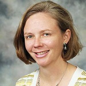 Myra Wyckoff, MD