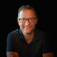 Peter Newcomer, MD