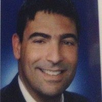 Douglas Segar, MD
