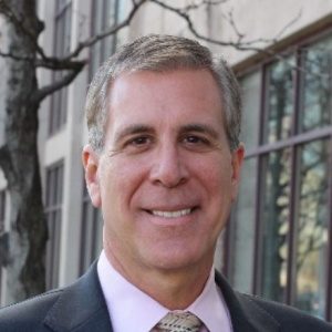 Mark Turco