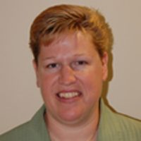 Ashley Conner, MD