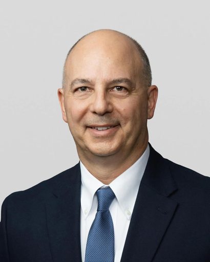 Stephen Avallone, MD