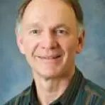 Michael Bogdanovich, MD