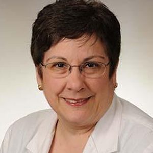 Janet Michaelson, MD