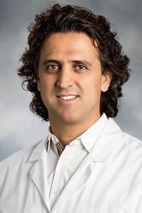 Wassim Younes, MD, RPH