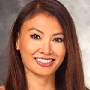 Cathy Burkat, MD, FACS