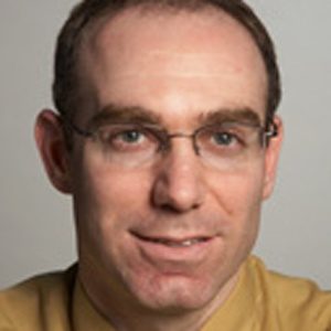 Jeffrey Saland, MD, MSCR