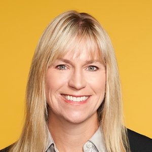 Kimberly Deroche, MD