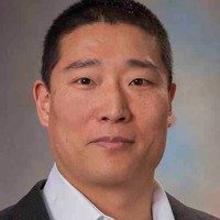 Carl Seon, FAAOS, MD