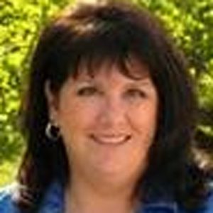 Dina Canavero, MD