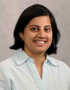 Michelle Vital, MD