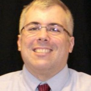 Glenn Konopaske, MD