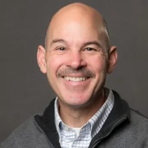 Jonathan Liss, MD