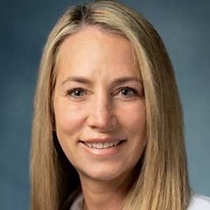 Heather Pacheco, MD