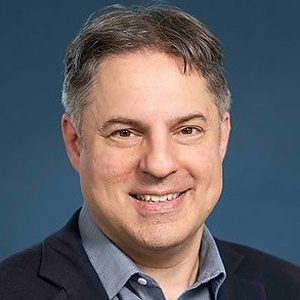 Neil Resnick, MD