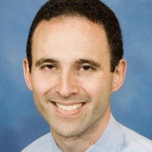 Adam Dorfman, MD