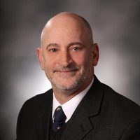 Dominic Sanfilippo II, MD