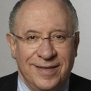 Kenneth Edelson, MD