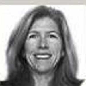 Michele Kielty, DO