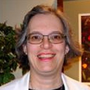 Anne Weiss, DO