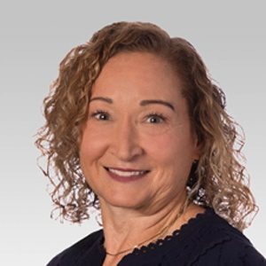 Rebecca Barbato, FAAP, MD